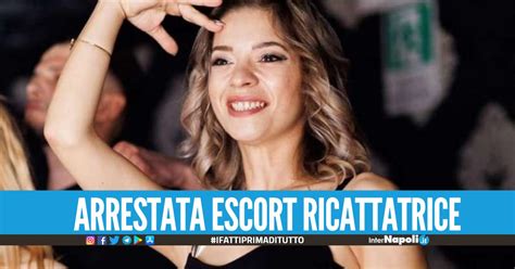 faenza bakeka incontri|Escort Faenza, Donna Cerca Uomo Faenza